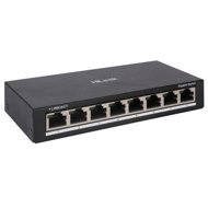 HiLook NS-0508 - Switch