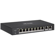 HiLook NS-0310P-60 - Switch
