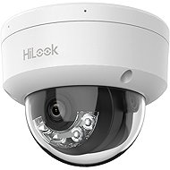 Hilook IPC-D140HA-LU 2.8mm - Überwachungskamera