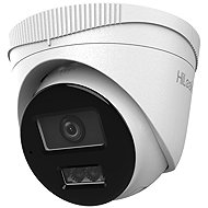 Hilook IPC-T240HA-LU 2,8mm - IP kamera