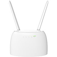HiLook WR-AC12LTE - WiFi Router