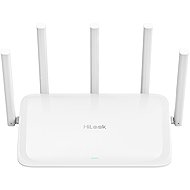 HiLook WR-AX18 - WiFi Router