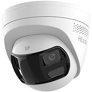 Hilook IPC-T280HAD-LUF/S(L)(RB) 2,8 mm - IP Camera