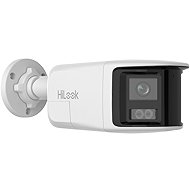 Hilook IPC-B480HAD-LUF/S(L)(RB) 2,8 mm - IP Camera