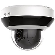 HiLook PTZ-N2204I-DE3(G) - IP Camera