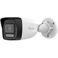 HiLook IPC-B140HA-LU 2,8 mm - Überwachungskamera