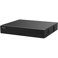 HiLook NVR-108MH-C/8P(E) - Network Recorder 