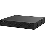 HiLook NVR-108MH-C(E) - Network Recorder 