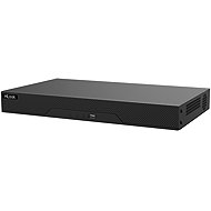 HiLook NVR-208MH-C/8P(E) - Network Recorder 