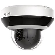 HiLook PTZ-N2404I-DE3(G) - IP Camera
