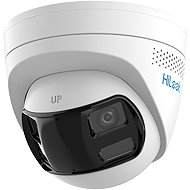 HiLook IPC-T269HAD-LUF/SL - IP Camera
