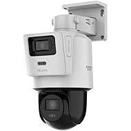 HiLook PTZ-N2D400M-DE/14 - IP Camera