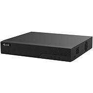 HiLook NVR-104MH-C/4P(E) - Network Recorder 