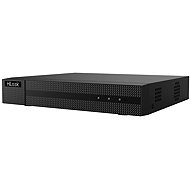 HiLook NVR-104MH-D/4P(D) - Hálózati felvevő