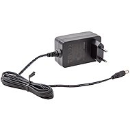 Hikvision ADS-26FSG-12 12018EPG - Power Adapter
