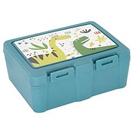 H&L, Petrol - Lunch Box