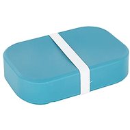 H&L colour, blue - Lunch Box