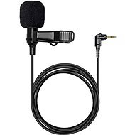 Hollyland Lark Max - Microphone