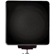 Hollyland Cosmo 1000X - Microphone Accessory