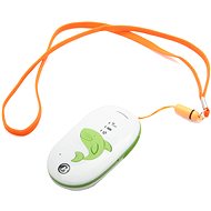 Helmer LK 502 - GPS Locator