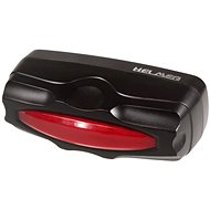 Helmer LK 514 - GPS Locator