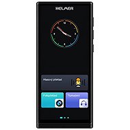 HELMER OTR 213 Intelligent Voice Translator (OFFLINE Czech) - Voice Translator