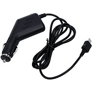 Helmer charger into a socket outlet - Accessory