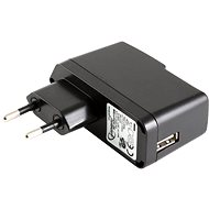 Helmer Power Adapter - Accessory