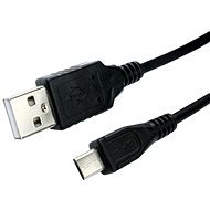 Helmer USB kábel - Lokátor tartozék
