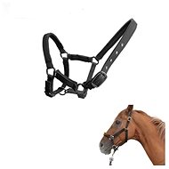 Helmer GPS locator collar Helmer LK 515 - Head - GPS Collar