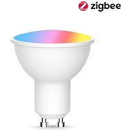 Smoot ZigBee Light GU10 - LED Bulb
