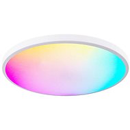 Smoot Air Ceiling Light - Ceiling Light
