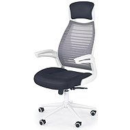 HALMAR Franklin - Office Chair