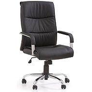 HALMAR Hamilton - Office Armchair