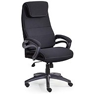 HALMAR Sidney - Office Armchair