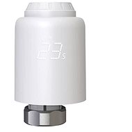 Smoot Air TRV - Thermostat Head