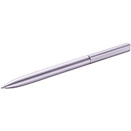 HERLITZ Ineo K6, purple - Writing Pen