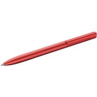 HERLITZ Ineo K6, red - Writing Pen