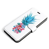 Mobiwear flip for Apple iPhone 14 Plus - MR03S - Phone Case