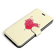 Mobiwear flip for Apple iPhone 14 Plus - MH14S - Phone Case