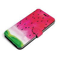 Mobiwear flip for Apple iPhone 14 Pro - V086S - Phone Case
