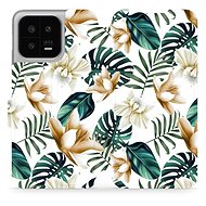 Mobiwear flip pro Xiaomi 13 - MC07P - Phone Case