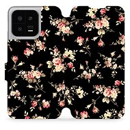 Mobiwear flip pro Xiaomi 13 - VD02S - Phone Case