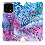 Mobiwear flip pro Xiaomi 13 - MG10S - Phone Case