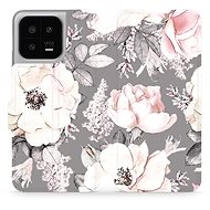 Mobiwear flip pro Xiaomi 13 - MX06S - Phone Case
