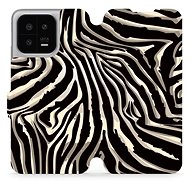 Mobiwear flip pro Xiaomi 13 - VA31P - Phone Case