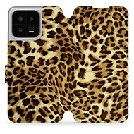 Mobiwear flip pro Xiaomi 13 - VA33P - Phone Case