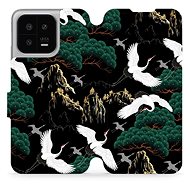 Mobiwear flip pro Xiaomi 13 - VP16S - Phone Case