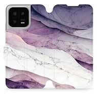 Mobiwear flip pro Xiaomi 13 - VP31S - Phone Case
