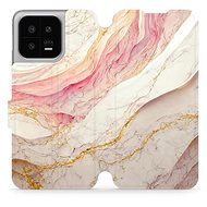 Mobiwear flip pro Xiaomi 13 - VP32S - Phone Case